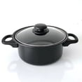 thumbnail image 3 of 13-Piece Cookware Set, Pots, Pans and Utensils, 3 of 5