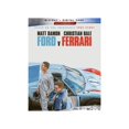 thumbnail image 1 of BUENA VISTA HOME VIDEO FORD V FERRARI (BR/W-DIGITAL) BR2364015, 1 of 1