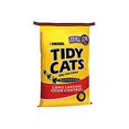 thumbnail image 1 of Golden Cat  Tidy Cat Lloc Conv 20 Red Bag, 1 of 1