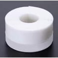 thumbnail image 1 of Door Weather Stripping Windproof Strip Door, Transparent Strip At The Bottom of Shower Door, Self-Adhesive Window Sealing Tape for Door Bottom and Shower Window Weather Stripping, 1 of 1
