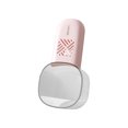 thumbnail image 3 of Dvruxg Multifunctional Rice Scoop Spoon for Kitchen – Food Grade Plastic Measuring Spoon for Rice, Flour, Cereal & Grains – Easy Clean, 3 of 5