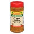 thumbnail image 1 of Cool Runnings Cajun Seasoning 250g, 1 of 5