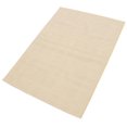 thumbnail image 4 of ECARPETGALLERY 5'4" x 7'7" Contemporary Collage Handmade Area Rug for Living Room, Dining Room and Bedroom in Grn, 4 of 9