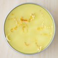 thumbnail image 2 of Simply Sage Baume pour Pattes de Chien à la Calendula, 2 of 7