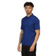 thumbnail image 3 of Regatta Professional Mens Moisture Wicking Polo Shirt, 3 of 4