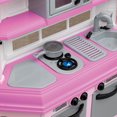 thumbnail image 4 of My Very Own Kitchen, 4 of 4