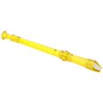 thumbnail image 4 of Senjay Clarinet, ABS 8‑Hole Clarinet 8‑Hole Clarinet For Performance Banquet, Instrument Room, Music Classroom, 4 of 8