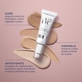 thumbnail image 4 of Marcelle Crème BB Baume Beauté, 4 of 14