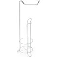 thumbnail image 4 of Porte-papier Hygiénique - Support pour Papier de Toilette, 4 of 5