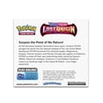 thumbnail image 4 of Pokemon Sword & Shield Lost Origin Booster Box, 4 of 4