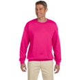 thumbnail image 2 of Gildan Men s Long Sleeve Crewneck Sweatshirt 18000, 2 of 6