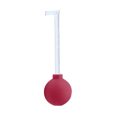 Iumwxz Tonsil Stone Removing Tool Manual Style Cleaner Removal Mouth Cleaning Oral Care Mouth Cleaner For Adults 1Pcs