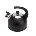 thumbnail image 2 of Mainstays 1.8L Tea Kettle, 2 of 4