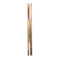 thumbnail image 4 of 85--130mm Square Spindle 8mm Galvanised Door Window Handle Iron Square Pin Home Door Hardware Accessories, 4 of 8
