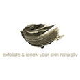 thumbnail image 3 of Rivage Dead Sea Masque Facial Anti-Boue, 3 of 4