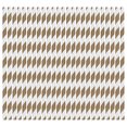 thumbnail image 1 of Meitianfacai 100PCS Paper Straws Assorted Colors Striped Drinking Straws For Shakes Cocktail Coffee, 1 of 1