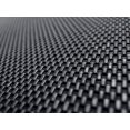 thumbnail image 3 of Convient 2021-2022 Kia Sorento Tapis 3D Doublure de Sol L1KA06201509 MAXpider; Ajustement Personnalisé; Bord Surélevé; Noir; Texture en Caoutchouc Thermoplastique Fibre de Carbone, 3 of 3