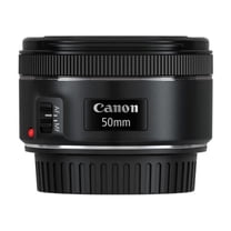 Canon EF 85mm f/1.8 USM Lens - Walmart.ca