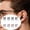 B, variant on Ear Grips 12 Pairs Anti Holder Silicone Ear Hook Glasses Ear Grip Sleeve Retainer For Sports Sunglasses Reading Glasses
