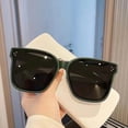 thumbnail image 4 of Riforla Pr Event Outdoor Sunglasses From Outside Polarized High Definition and U V R Esistant Dark Green, 4 of 4