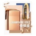 thumbnail image 3 of Automatic Air-jet Induction Hand Dryer, Hand Dryer Jet ,High-Speed Drying, 3 of 6