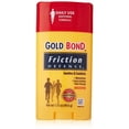 thumbnail image 1 of Gold Bond Friction Defense Roll-On 1.75 oz, 1 of 5