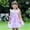 Rapunzel Dress, variant on Princess Snow White Dress Yellow Toddler Girls Holloween Costume Dress Up