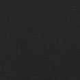thumbnail image 5 of vidaXL 3-Seater Sofa Black 180 cm Fabric, 5 of 5