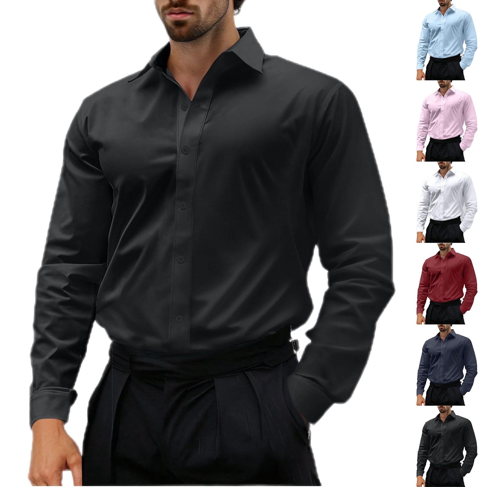 red corset mini dress With Detail Going Out Festival Party Outfit The Ultimate Guide On Size:US20 - Preorder PATTERN:Floral