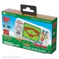 thumbnail image 2 of All-Star Stadium Pocket Player, 2 of 7