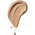 thumbnail image 3 of Maybelline New York Dream Mousse Liquide, Fond de Teint Liquide, 3 of 5