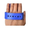 thumbnail image 2 of Wahl Dog Rubber Palm Pad with Pins, 2 of 4