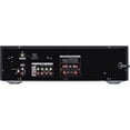 thumbnail image 3 of Récepteur stéréo SONY STR-DH190 Entrée phono et connectivité Bluetooth®, 3 of 5