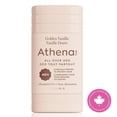 thumbnail image 1 of Athena Club All Over Deodorant, Golden Vanilla, Volume - 85 g, 1 of 3
