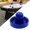 thumbnail image 4 of koolsoo Air Hockey Pusher 96mm Large Size Green for Game Tables Replacement blue, 4 of 8