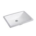 thumbnail image 4 of DROP Bath and Kitchen Évier sous-monté, 4 of 5