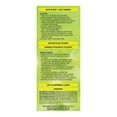 thumbnail image 5 of Garnier Nutrisse Ultra Color, Coloration Permanente,, 5 of 5