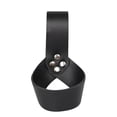 thumbnail image 1 of HOARBOEG Medieval Knight Sword Collar Scabbard Scabbard Leather, 1 of 1