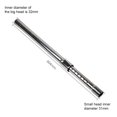 thumbnail image 1 of Mosiee For Midea For Haier For Eureka Vacuum Cleaner Hose Models 3670,3680,3670G,3670H, 1 of 7