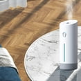 thumbnail image 4 of MesaSe Humidifiers for Bedroom and Large Room 1.1L Cool Mist Humidifier for with-Quiet Night Light Function NEW, 4 of 6