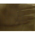 thumbnail image 4 of oneOone Georgette Viscose Fabric Gingham Check Print Sewing Fabric BTY 42 Inch Wide, 4 of 4