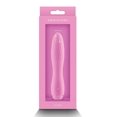 thumbnail image 1 of Obsession Clyde Light Pink, 1 of 4