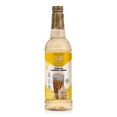 thumbnail image 1 of Slim Syrups Sans Sucre Vanille Caramel Crème, 1 of 1