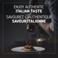 thumbnail image 4 of Pâtes Barilla Spaghetti, 4 of 10