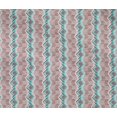 thumbnail image 4 of oneOone Cotton Flex Fabric Diamond Geometric Print Fabric BTY 40 Inch Wide, 4 of 4