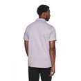 thumbnail image 3 of Reebok Men's Ace Performance Polo Shirt, 3 of 5