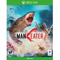 thumbnail image 1 of Mangeur d'hommes (Xbox One), 1 of 7