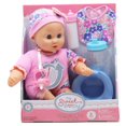 thumbnail image 3 of MON DOUX BÉBÉ DREAM TIME BÉBÉ (POT), 3 of 5