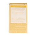 thumbnail image 4 of ScentSationals 100% Essential Oil - Frankincense, 4 of 5