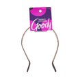 thumbnail image 4 of Goody Ouchless Headband, 4 of 4